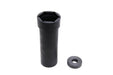 Sifton Sifton Countershaft Nut Sprocket Tool - additional view 3