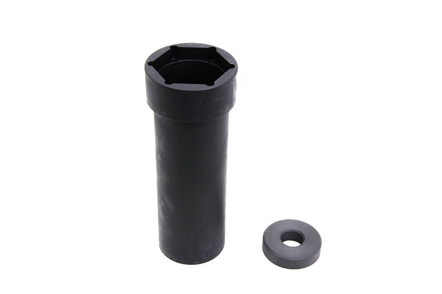 Sifton Sifton Countershaft Nut Sprocket Tool - additional view 3