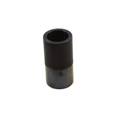 Fork Bushing and Seal Installer Tool - Eastern A-99285-93 - OEM 34190