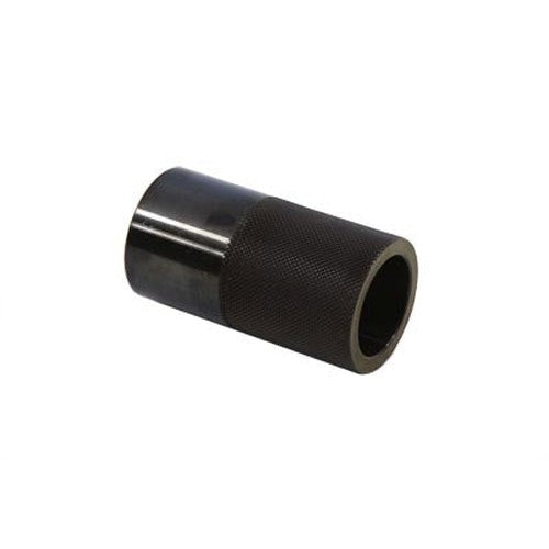Fork Bushing and Seal Installer Tool - Eastern A-99285-93 - OEM 34190