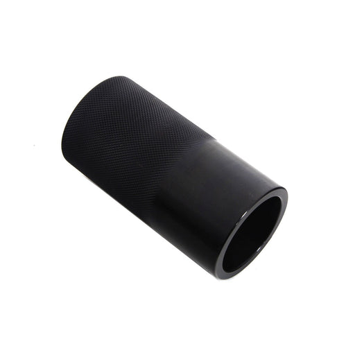 Fork Bushing and Seal Installer Tool for 41mm Forks - V-Twin 16-0056 - OEM 34634 - Big Twin 1984-2017