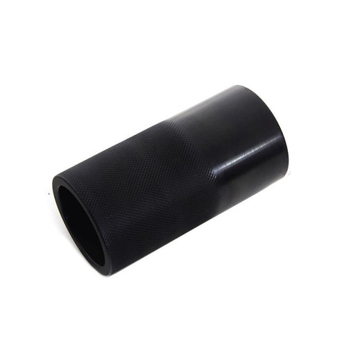 Fork Bushing and Seal Installer Tool for 41mm Forks - V-Twin 16-0056 - OEM 34634 - Big Twin 1984-2017