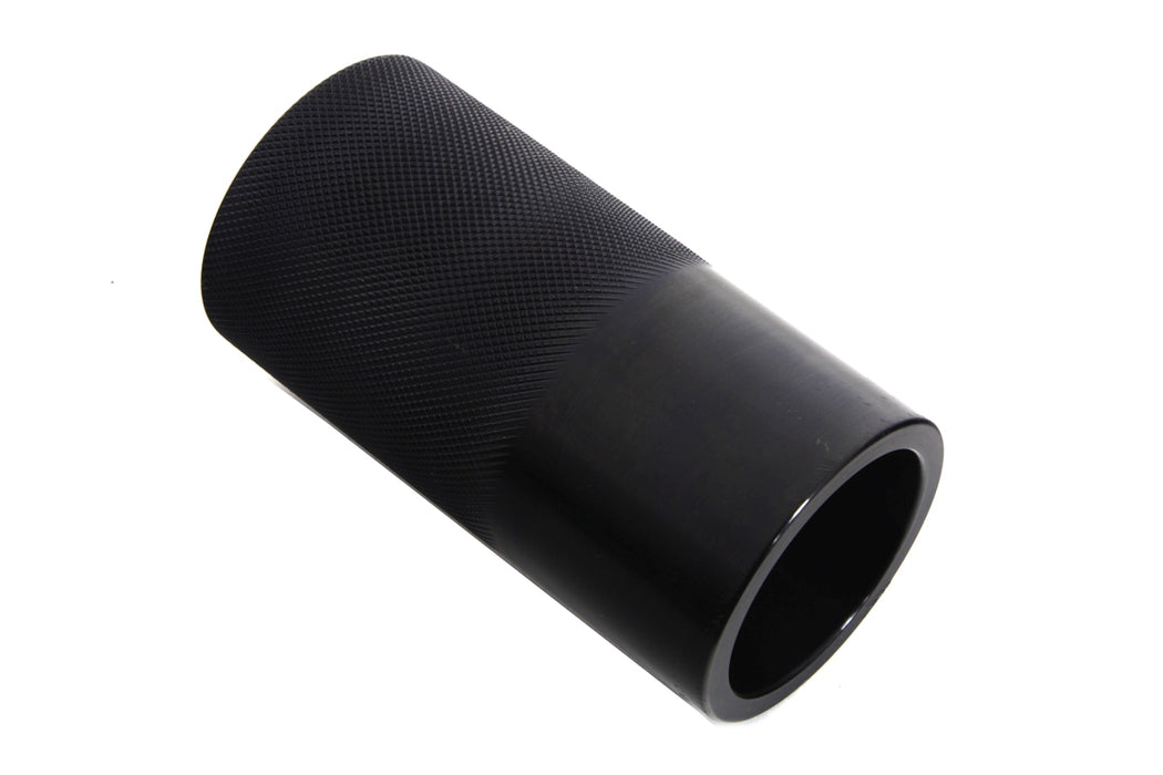 V-Twin Manufacturing Fork Bushing and Seal Installer Tool for 41mm Forks