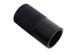 V-Twin Manufacturing Fork Bushing and Seal Installer Tool for 41mm Forks