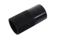 V-Twin Manufacturing Fork Bushing and Seal Installer Tool for 41mm Forks - additional view 2
