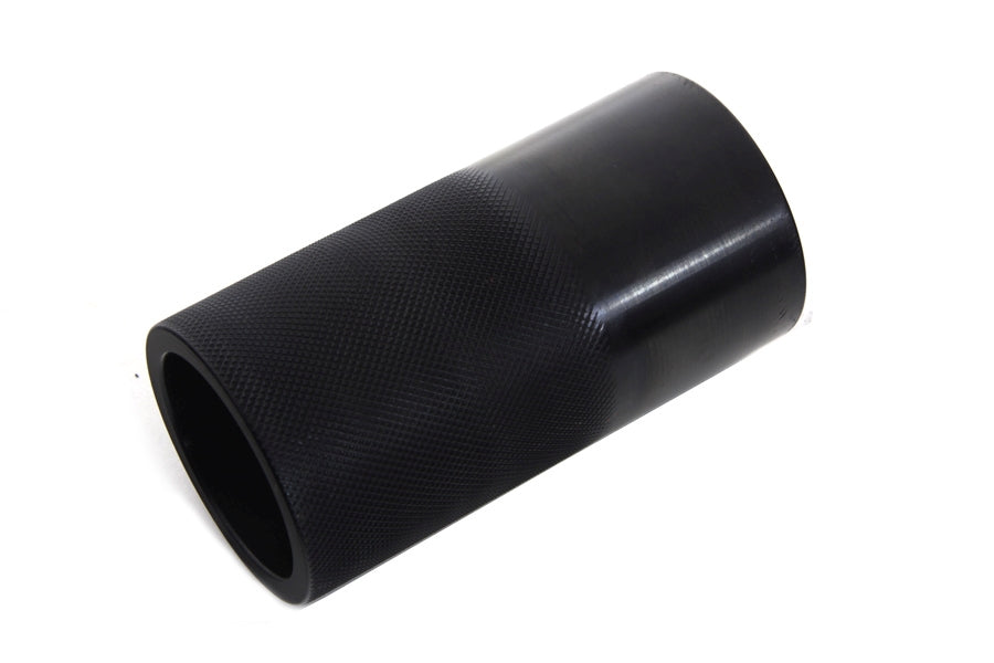 V-Twin Manufacturing Fork Bushing and Seal Installer Tool for 41mm Forks - additional view 2