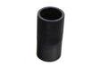 V-Twin Manufacturing Fork Bushing and Seal Installer Tool for 41mm Forks - additional view 3