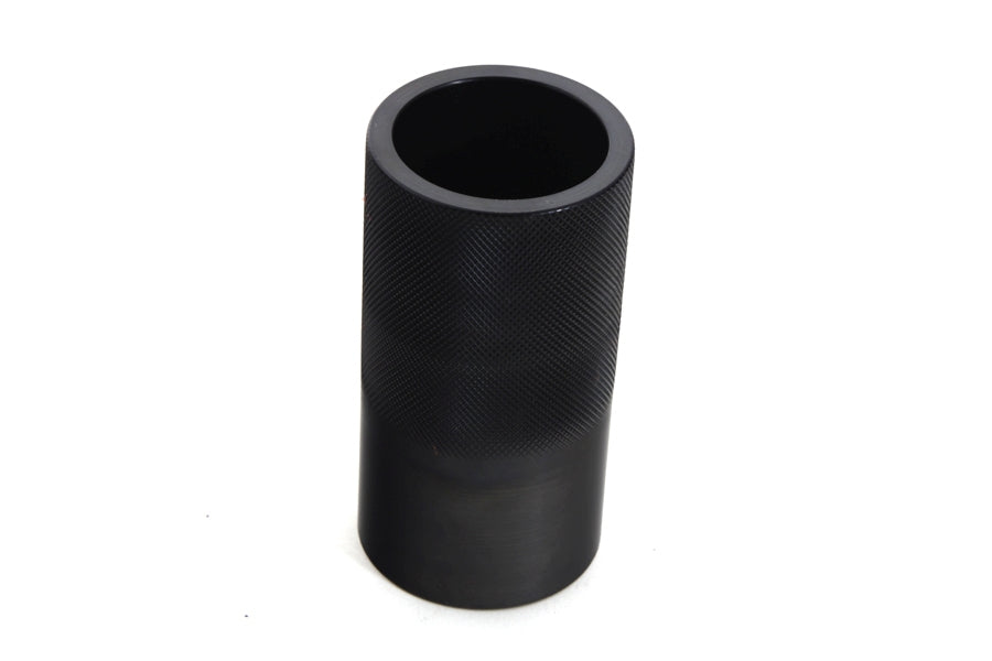V-Twin Manufacturing Fork Bushing and Seal Installer Tool for 41mm Forks - additional view 3