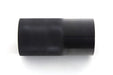 V-Twin Manufacturing Fork Bushing and Seal Installer Tool for 41mm Forks - additional view 4