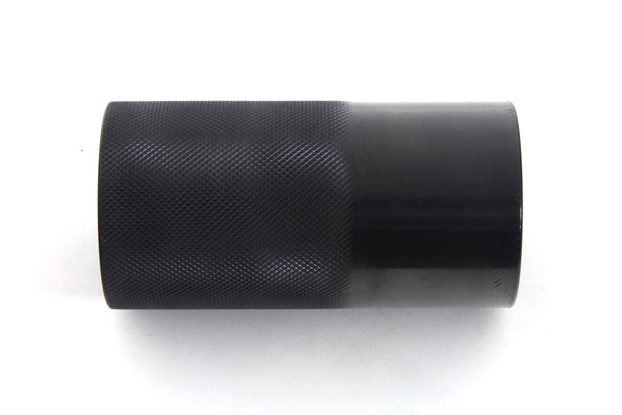 V-Twin Manufacturing Fork Bushing and Seal Installer Tool for 41mm Forks - additional view 4