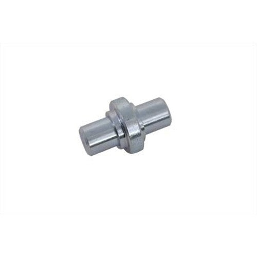 Countershaft Bearing Install Tool - V-Twin 16-0057 - OEM 34733