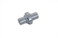 V-Twin Manufacturing Countershaft Bearing Install Tool
