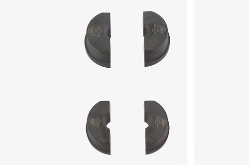 V-Twin Manufacturing Sprocket Shaft Bearing Tool