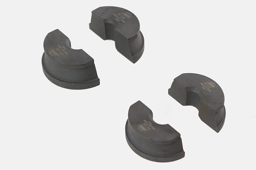 V-Twin Manufacturing Sprocket Shaft Bearing Tool - additional view 2