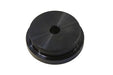 V-Twin Manufacturing Clutch Spring Compressor Tool
