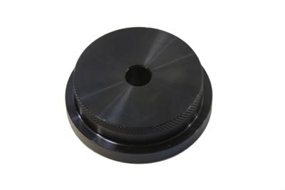 V-Twin Manufacturing Clutch Spring Compressor Tool