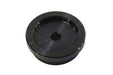 V-Twin Manufacturing Clutch Spring Compressor Tool - additional view 2