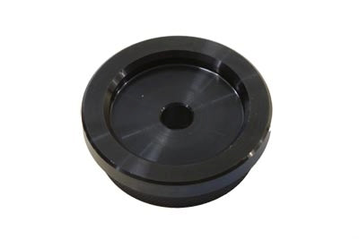 V-Twin Manufacturing Clutch Spring Compressor Tool - additional view 2