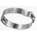 Battery Vent Hose Clamp 23/64 ID - Oetiker 66-204 - OEM 9992A