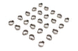 Oetiker Oil Hose Clamp 7/16",Y - additional view 4