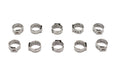 Oetiker Oil and Gas Line Hose Clamp