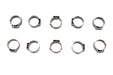Oetiker Oil and Gas Line Hose Clamp - additional view 2