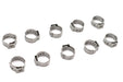 Oetiker Oil and Gas Line Hose Clamp - additional view 3