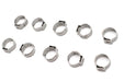 Oetiker Oil and Gas Line Hose Clamp - additional view 4