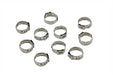 Oetiker Oil Line Hose Clamp