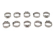 Oetiker Oil Line Hose Clamp - additional view 2