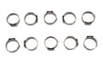 Oetiker Oil Line Hose Clamp - additional view 3