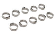 Oetiker Oil Line Hose Clamp - additional view 4