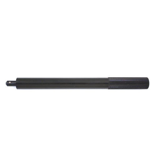 Drive Tool Handle Only - V-Twin 16-0065 - OEM 33416