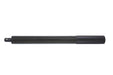 V-Twin Manufacturing Drive Tool Handle Only
