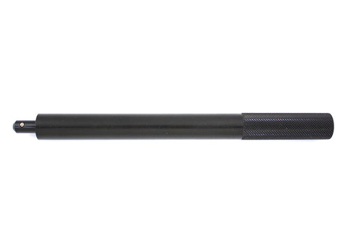 V-Twin Manufacturing Drive Tool Handle Only