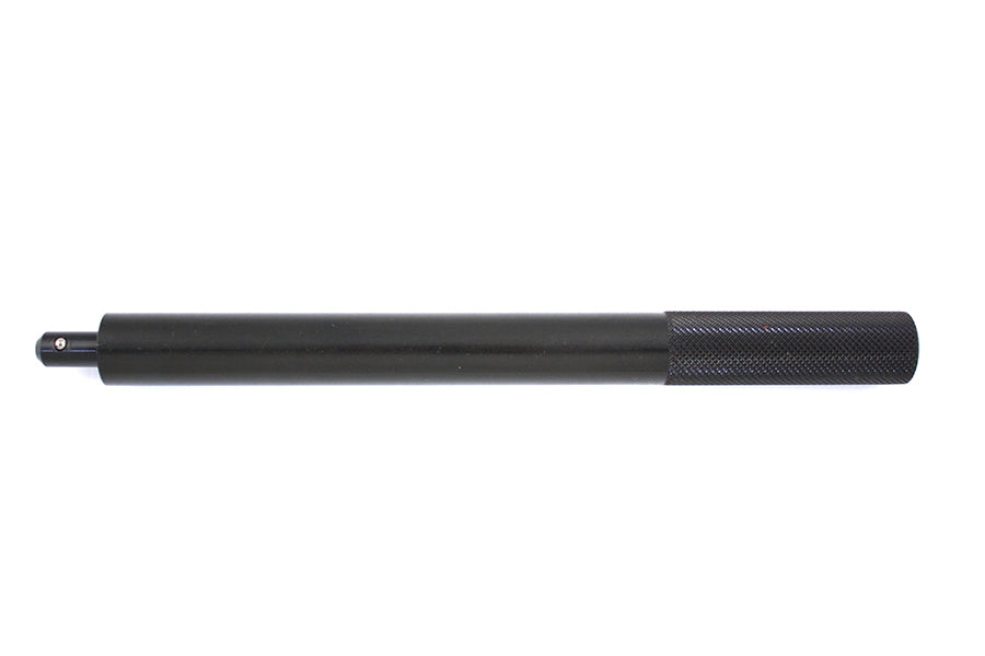 V-Twin Manufacturing Drive Tool Handle Only