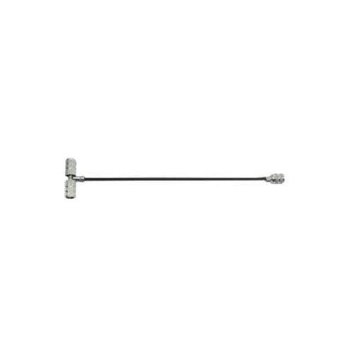 Valve Fishing Tool - K&L Supply Co. 35-8885