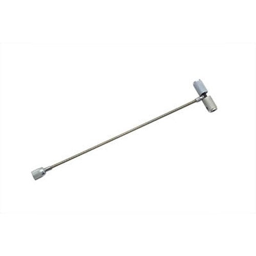 Valve Fishing Tool - K&L Supply Co. 35-8885