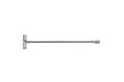 K&L Supply Co. Valve Fishing Tool
