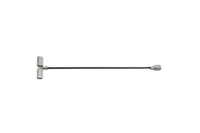 K&L Supply Co. Valve Fishing Tool