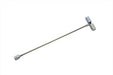 K&L Supply Co. Valve Fishing Tool - additional view 2