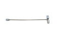 K&L Supply Co. Valve Fishing Tool - additional view 3