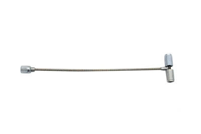 K&L Supply Co. Valve Fishing Tool - additional view 3