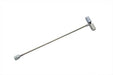 K&L Supply Co. Valve Fishing Tool - additional view 4