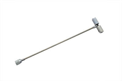 K&L Supply Co. Valve Fishing Tool - additional view 4