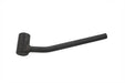 V-Twin Manufacturing Headbolt Wrench Tool