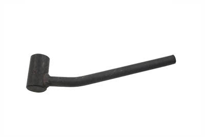 V-Twin Manufacturing Headbolt Wrench Tool