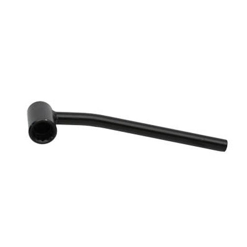 Headbolt Wrench Tool - V-Twin 16-0068 - OEM 12047-36