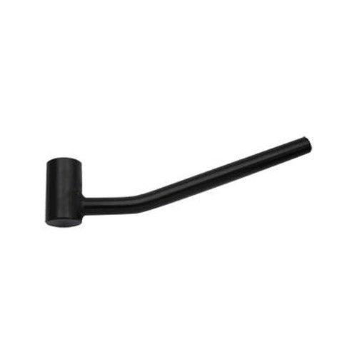 Headbolt Wrench Tool - V-Twin 16-0068 - OEM 12047-36