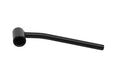 V-Twin Manufacturing Headbolt Wrench Tool